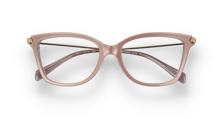 Michael Kors MK 4150U 4015