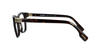 BURBERRY B 2355 3002