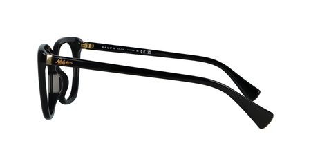 Ralph Ralph Lauren RA 7180U 5001