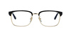 Gucci GG0934OA 005
