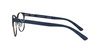 Emporio Armani EA 1139 3162