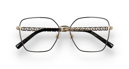 Dolce&Gabbana DG 1351 1334