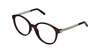Chloé CE2693 210