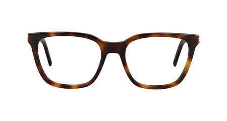Saint Laurent SL M129 003