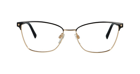 Ana Hickmann AH1411 09A