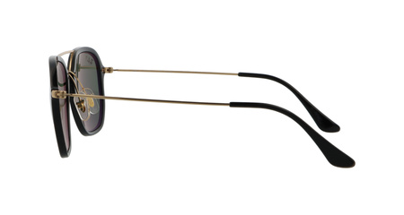 Ray-Ban RB4273 601/9A