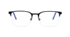 AZZARO AZ31053 C01