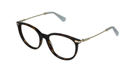 Swarovski SK 2009 1002