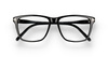 Tom Ford TF5817-B 001