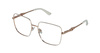 Guess GU2983 024