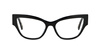DOLCE&GABBANA DG 3378 3299
