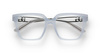 DOLCE&GABBANA DG 3376-B 3420