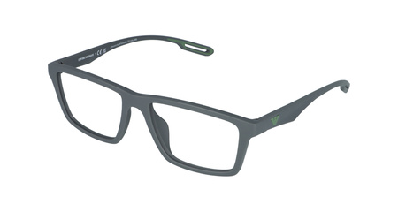 Emporio Armani EA 4189U 5061/1W