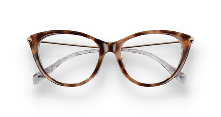 Michael Kors MK 4153D 4017