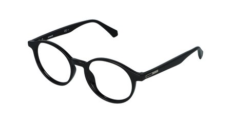 Polaroid PLD D380 807