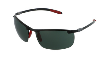 Ray-Ban RB8305-M F005/71