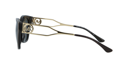 MICHAEL KORS MK 2154 370687