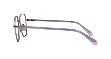 Polaroid PLD D524/G 789