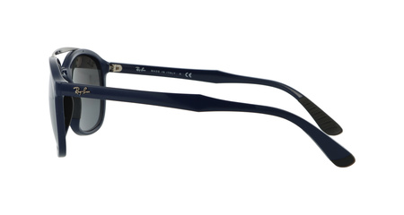 Ray-Ban RB4290 6197/88