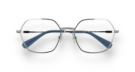 Swarovski SK 1011 4001