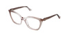 GUESS GU 2965 047