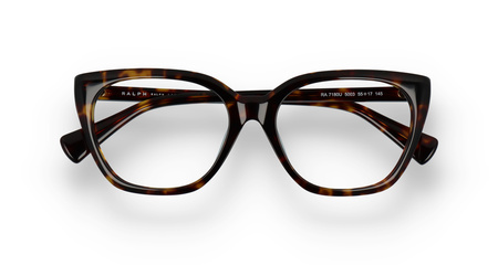 Ralph Ralph Lauren RA 7180U 5003