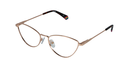 Polaroid PLD 6157/CS DDB99