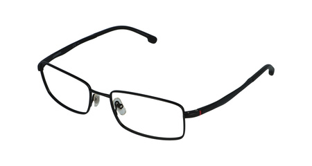 Carrera 8855 003