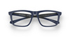Emporio Armani EA 4235 6185/1W
