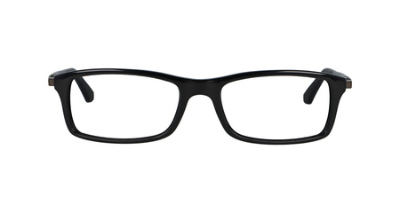 Ray-Ban RB7017 2000
