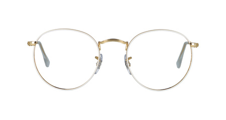 Ray-Ban RB3447V 3104