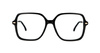 CARRERA 3038 807