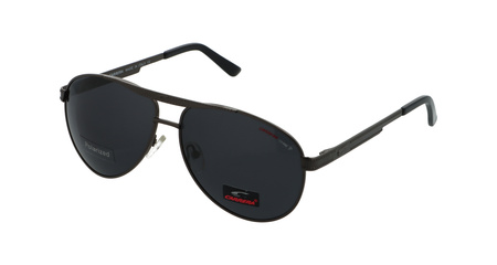 Carrera 57 JDA/OT