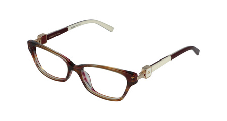 Ana Hickmann AH6207 E01