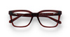 LOVE MOSCHINO MOL 603 09Q
