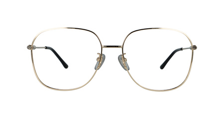 Gucci GG1417OA 001