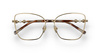 Carolina Herrera HER 0321 J5G