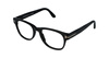 Tom Ford TF5898-B 001