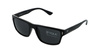 Vogue VO 2794-S W44/87