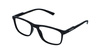 DOLCE&GABBANA DG 5062 2525
