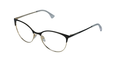 Emporio Armani EA 1087 3014
