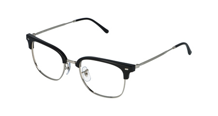 Ray-Ban RB7216 2000