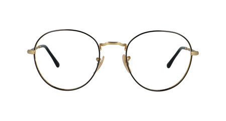Ray-Ban RB3582V 2946