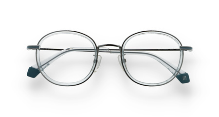 Polaroid PLD D366/F KUF