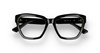 Moschino MOS651 807