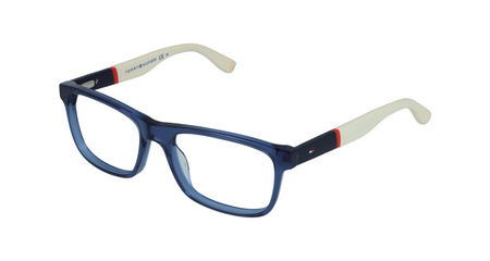 TOMMY HILFIGER TH 1282 FMW