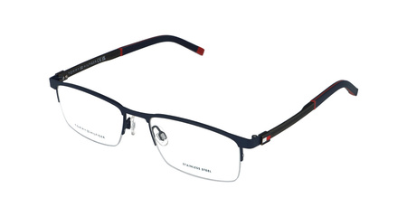 TOMMY HILFIGER TH 2079 FLL