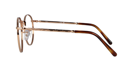 Ray-Ban RB3637-V 3094