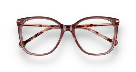 Carolina Herrera HER 0270 35J