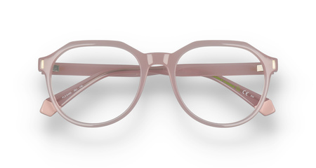 Polaroid PLD D483 35J